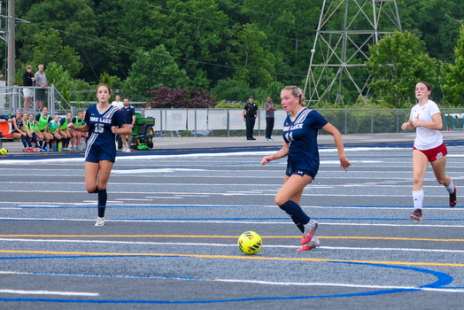 MOSP6198 PLPsoccer