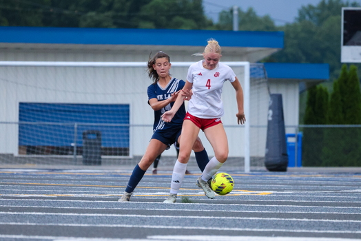 MOSP6364 PLPsoccer