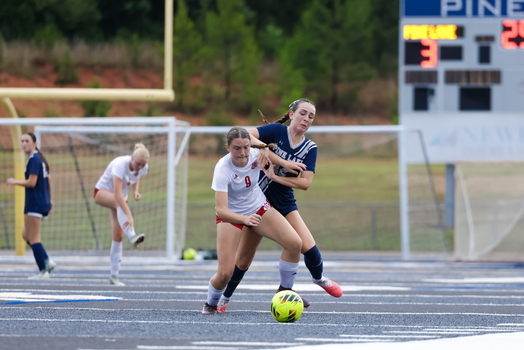 MS  2267 PLPsoccer