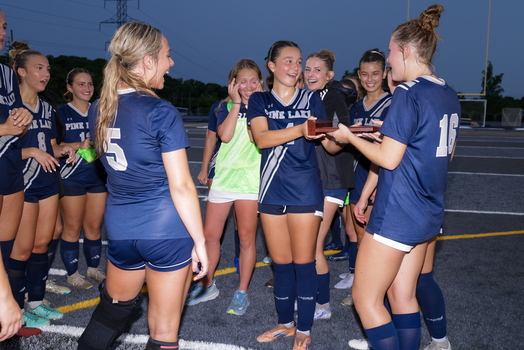 MS  3283 PLPsoccer