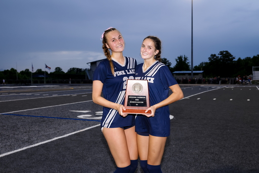 MS  3313 PLPsoccer
