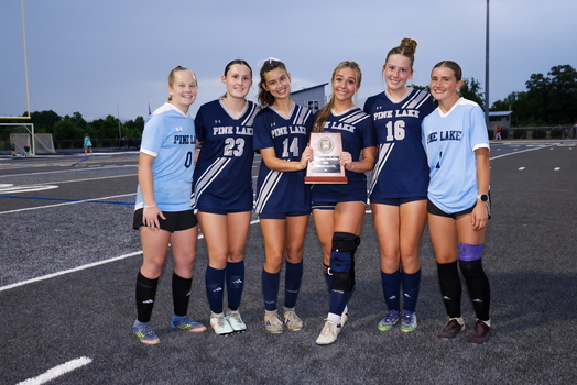 MS  3317 PLPsoccer