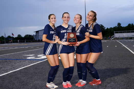 MS  3325 PLPsoccer