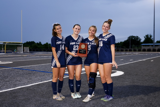 MS  3332 PLPsoccer