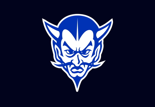 Mooresville High School