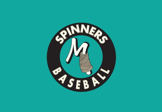 Mooresville Spinners