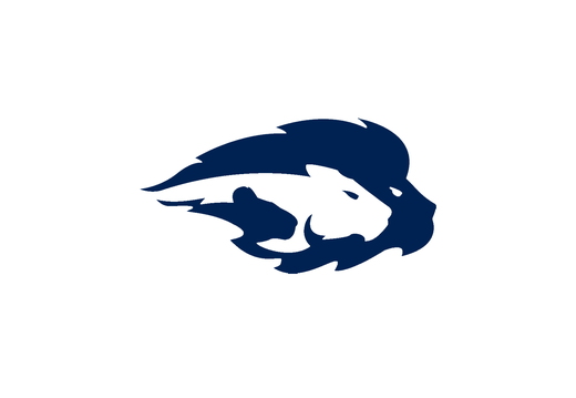 Pine Lake Prep High School