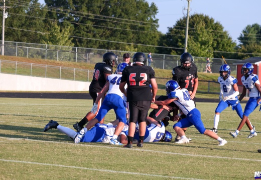 JVMHSFBvsDC-2944 (178 visits) JVMHSFBvsDC-2944