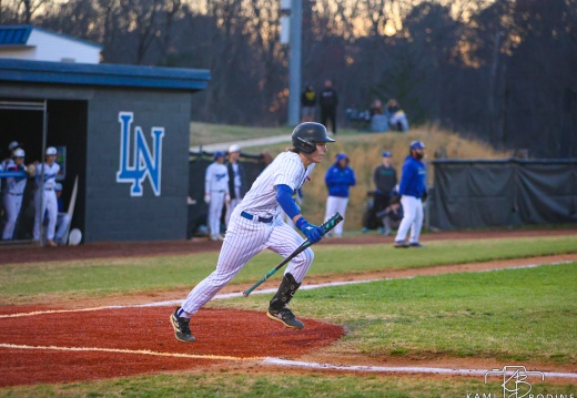 lkn baseball-6734 (22 visits) lkn baseball-6734