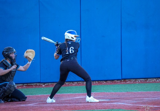 MHS softball-5346 (11 visits) MHS softball-5346