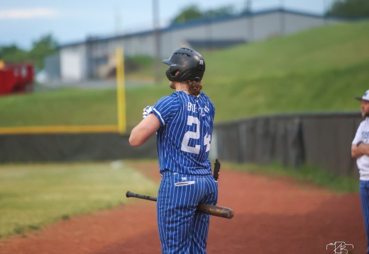 LKN vs MHS-0939 (31 visits) LKN vs MHS-0939