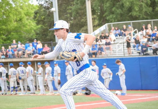 MHS vs LKN @mhs-4715 (22 visits) MHS vs LKN @mhs-4715