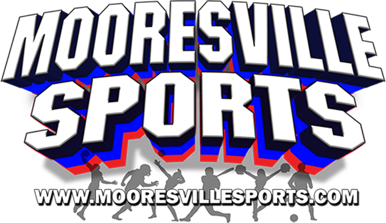 Mooresville Sports