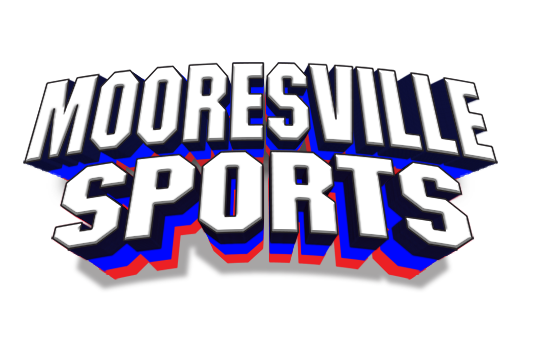 Mooresville Sports Photo Album